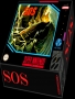Nintendo  SNES&nbsp; - &nbsp;SOS (USA)